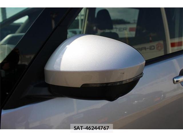 Nissan SERENA 2023-06 8054952-17