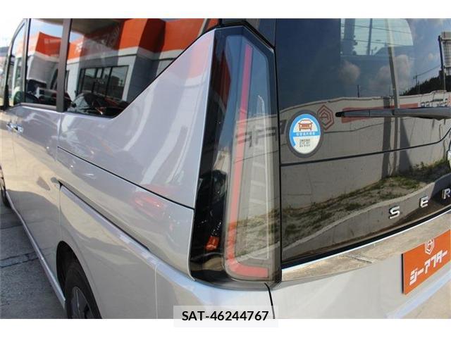 Nissan SERENA 2023-06 8054952-18