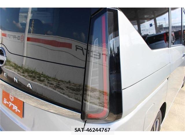 Nissan SERENA 2023-06 8054952-19