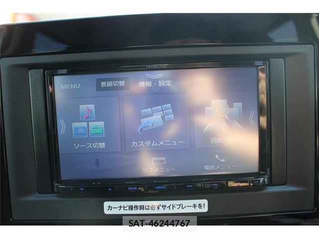 Nissan SERENA 2023-06 8054952-2