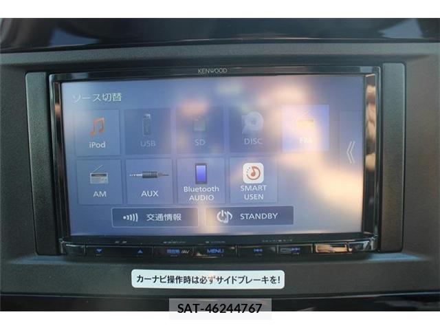 Nissan SERENA 2023-06 8054952-3
