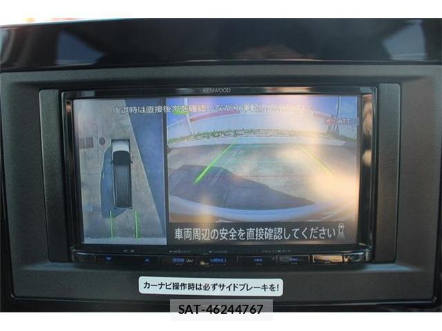 Nissan SERENA 2023-06 8054952-4