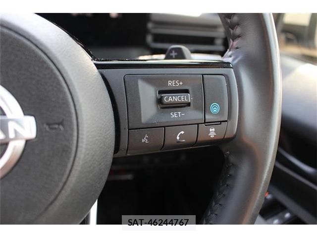 Nissan SERENA 2023-06 8054952-5