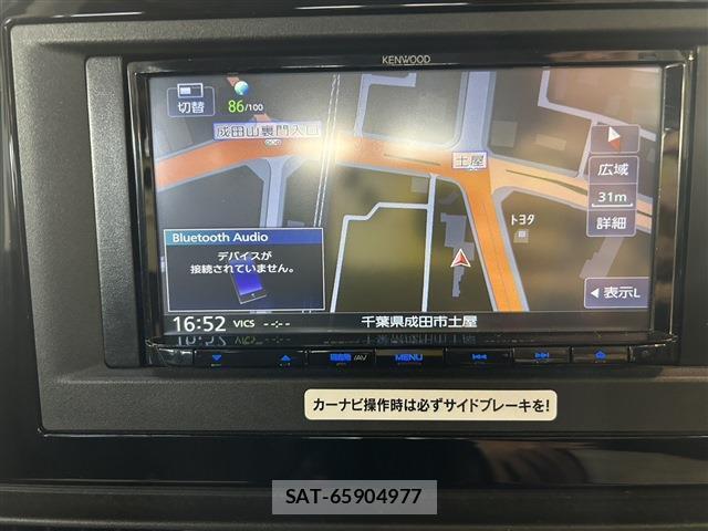 Nissan SERENA 2023-06 8054953-1