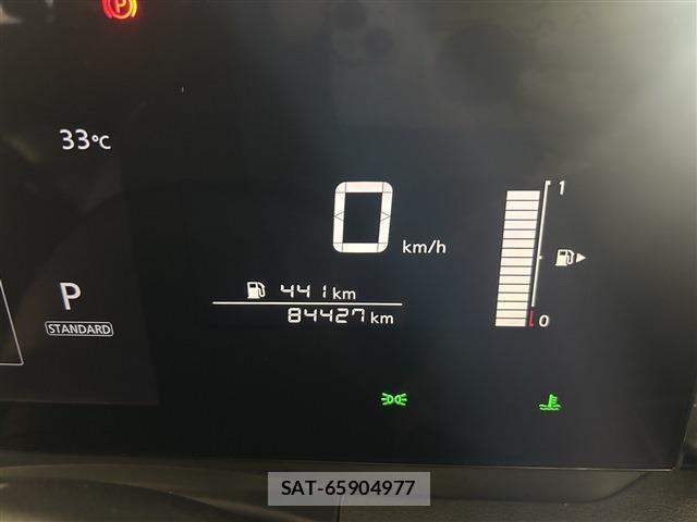 Nissan SERENA 2023-06 8054953-2