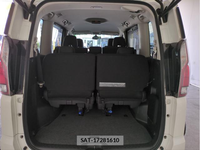 Nissan SERENA 2017-05 8054988-15