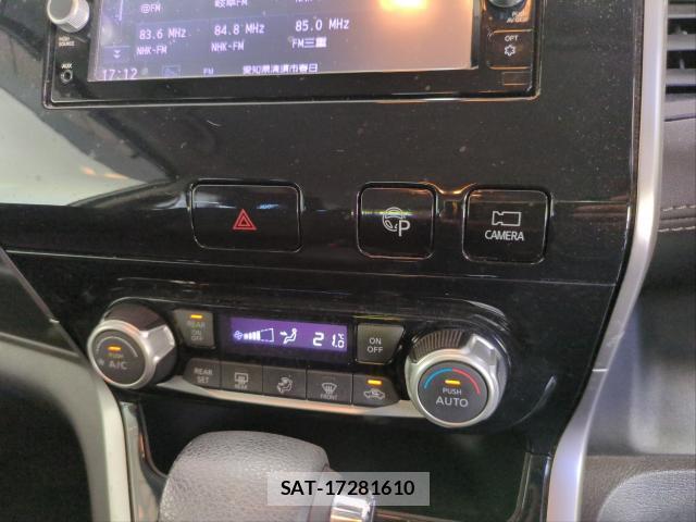 Nissan SERENA 2017-05 8054988-19