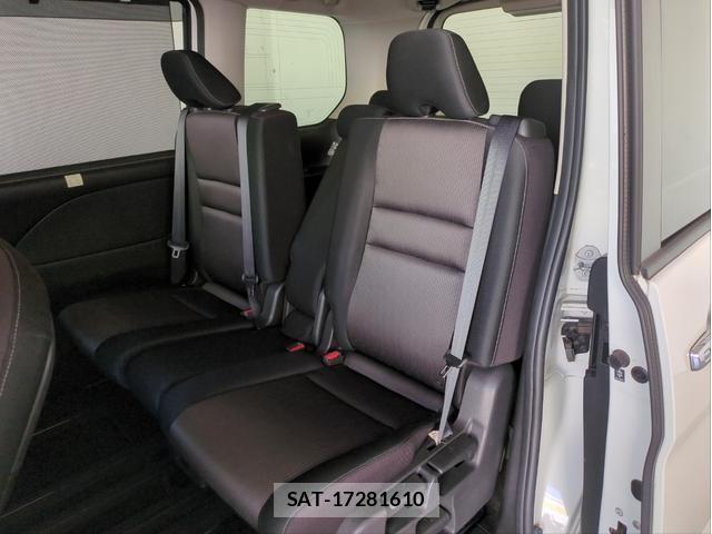 Nissan SERENA 2017-05 8054988-6
