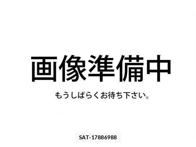 Nissan SERENA 2013 8055088-2