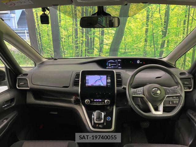 Nissan SERENA 2018-06 8055185-1