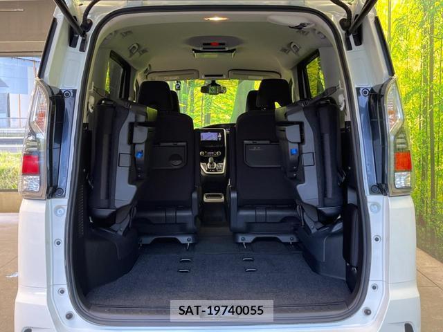 Nissan SERENA 2018-06 8055185-10