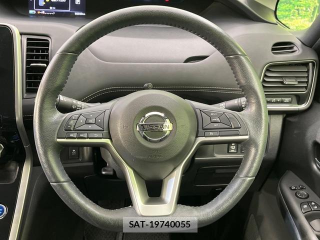 Nissan SERENA 2018-06 8055185-11