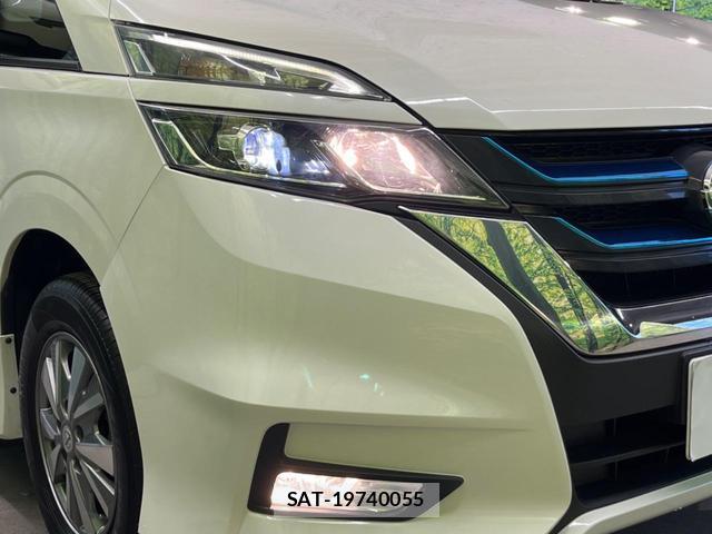 Nissan SERENA 2018-06 8055185-12
