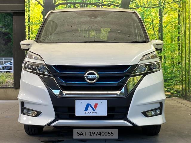 Nissan SERENA 2018-06 8055185-14