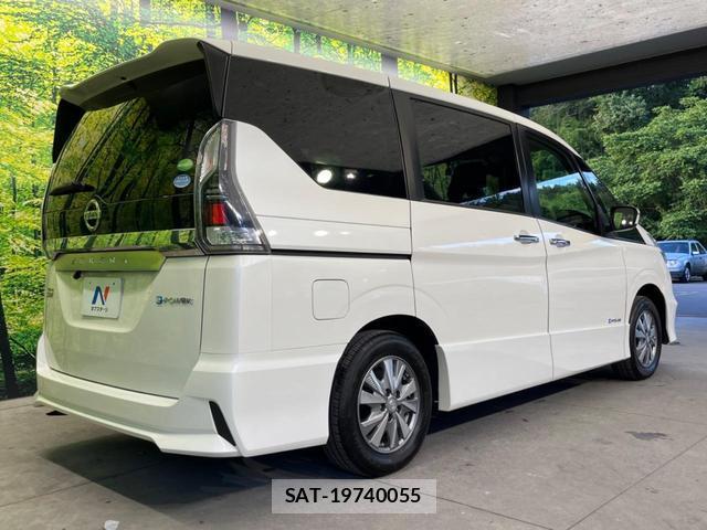 Nissan SERENA 2018-06 8055185-17