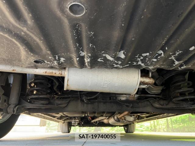 Nissan SERENA 2018-06 8055185-19