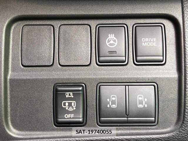 Nissan SERENA 2018-06 8055185-2