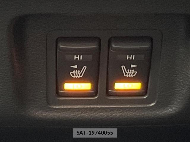 Nissan SERENA 2018-06 8055185-3