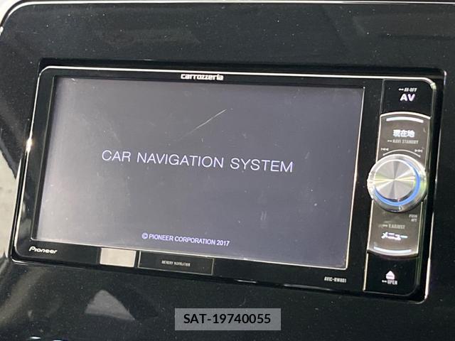 Nissan SERENA 2018-06 8055185-4