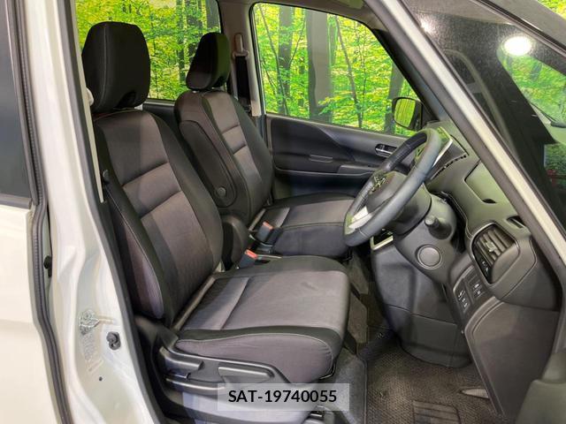 Nissan SERENA 2018-06 8055185-7