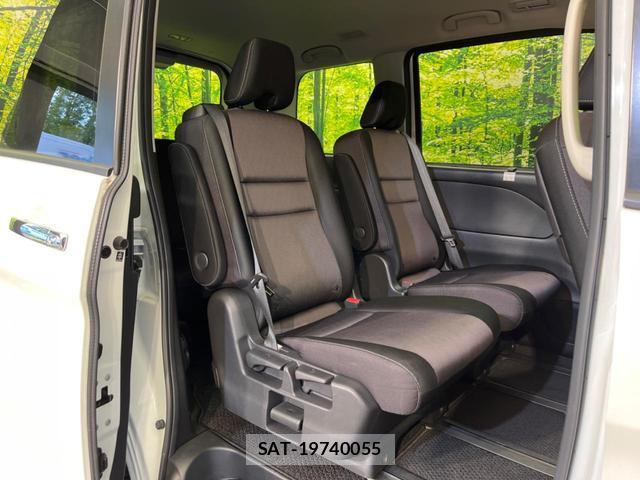 Nissan SERENA 2018-06 8055185-8