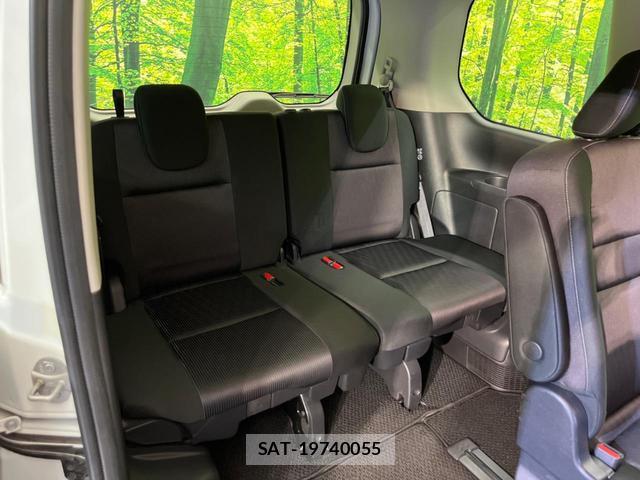 Nissan SERENA 2018-06 8055185-9