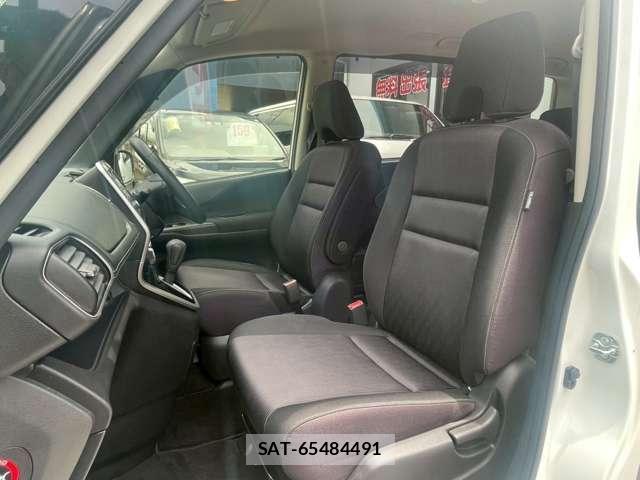 Nissan SERENA 2018-12 8055205-10