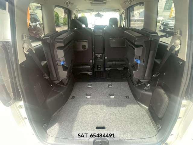 Nissan SERENA 2018-12 8055205-14