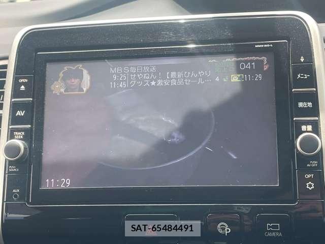 Nissan SERENA 2018-12 8055205-16