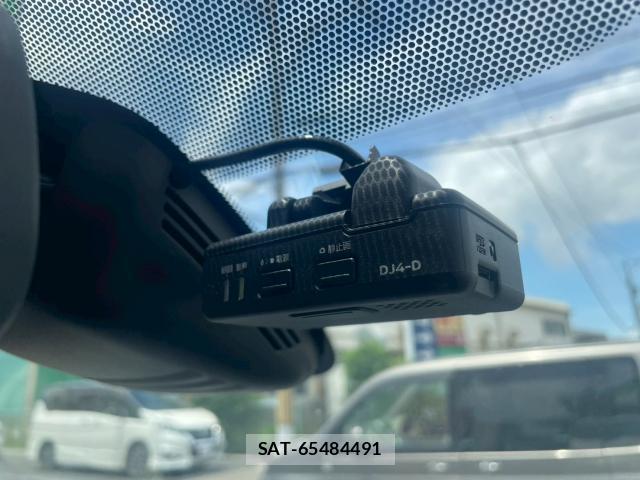 Nissan SERENA 2018-12 8055205-19
