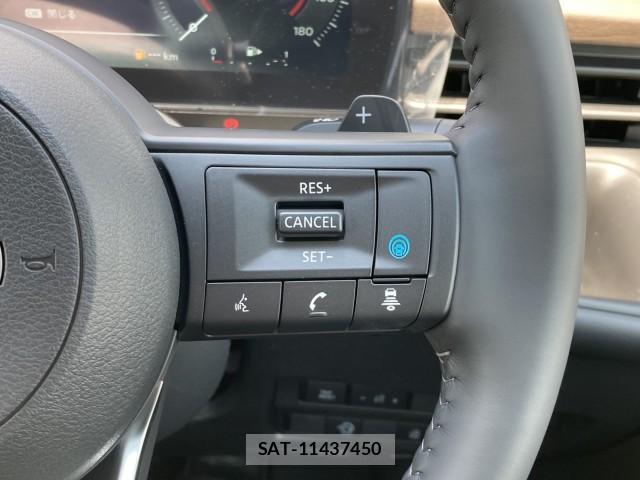 Nissan SERENA 2026-05 8055309-10