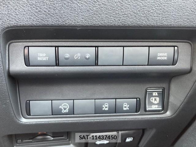 Nissan SERENA 2026-05 8055309-12