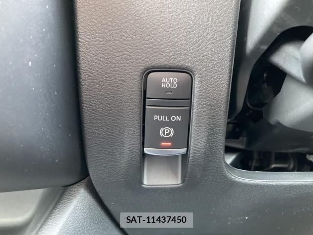 Nissan SERENA 2026-05 8055309-13