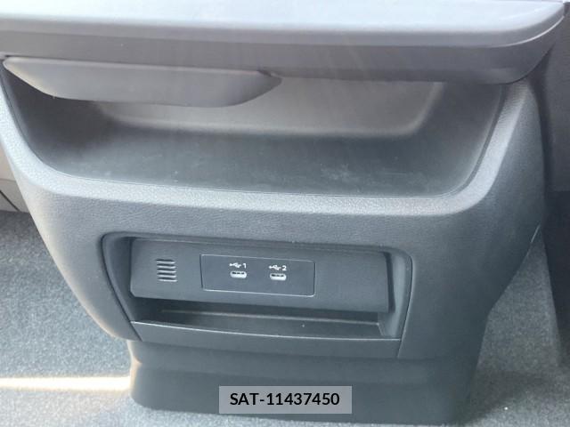 Nissan SERENA 2026-05 8055309-16