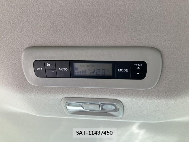 Nissan SERENA 2026-05 8055309-18