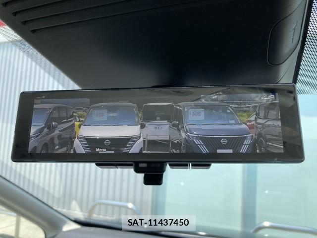 Nissan SERENA 2026-05 8055309-7