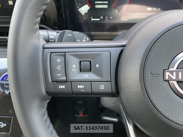 Nissan SERENA 2026-05 8055309-9
