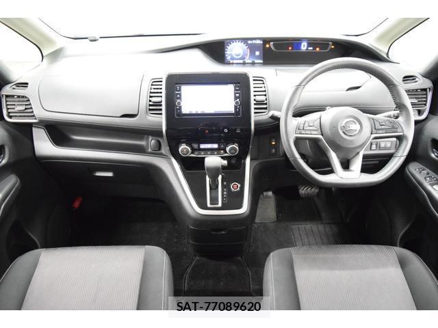 Nissan SERENA 2018-01 8055355-10