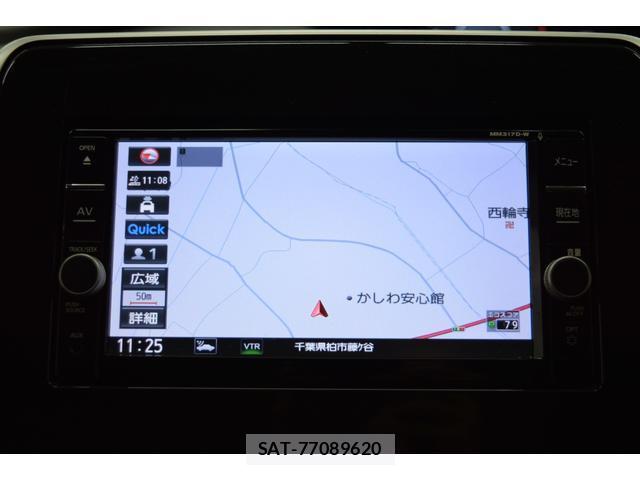 Nissan SERENA 2018-01 8055355-11