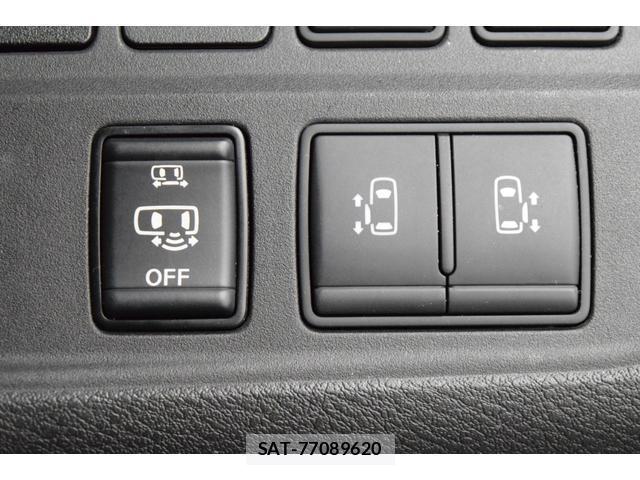 Nissan SERENA 2018-01 8055355-14