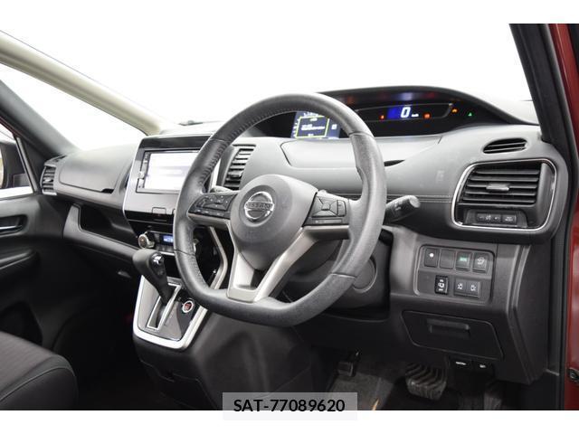 Nissan SERENA 2018-01 8055355-16