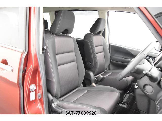 Nissan SERENA 2018-01 8055355-17