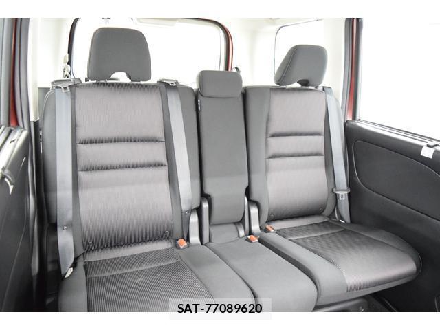 Nissan SERENA 2018-01 8055355-18