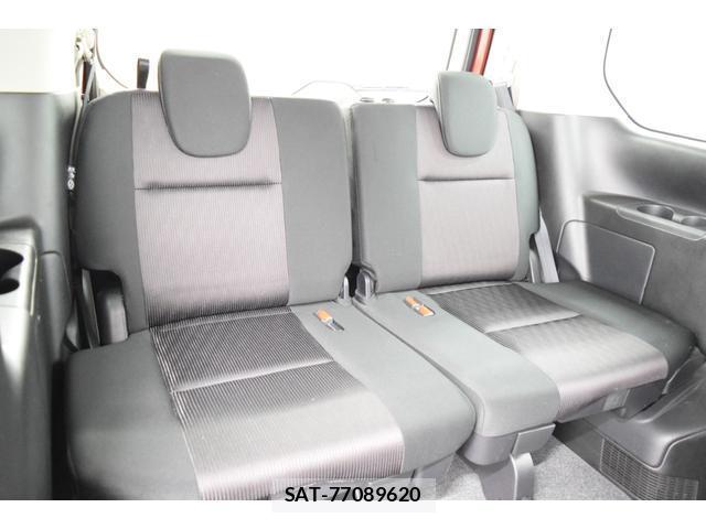 Nissan SERENA 2018-01 8055355-19