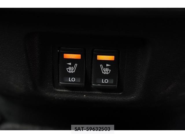 Nissan SERENA 2017-01 8055463-5