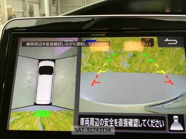 Nissan SERENA 2020-09 8055526-12