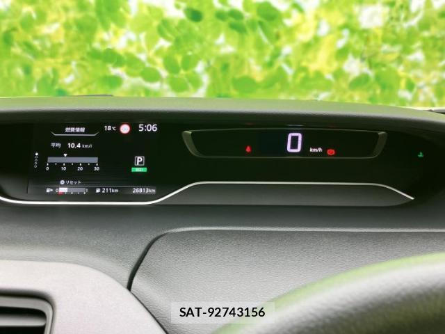 Nissan SERENA 2020-09 8055526-13