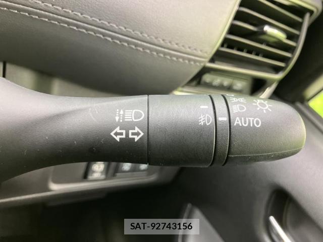 Nissan SERENA 2020-09 8055526-15