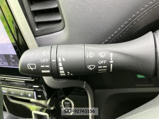Nissan SERENA 2020-09 8055526-16
