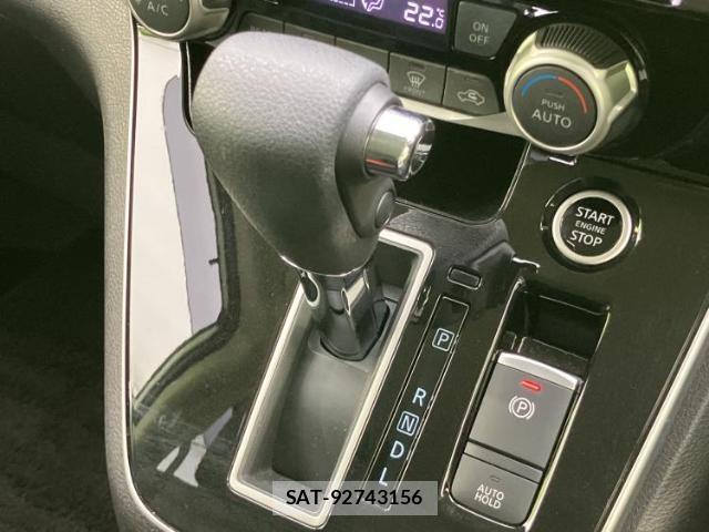 Nissan SERENA 2020-09 8055526-17